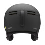 Smith Ski/snowboard Helmet