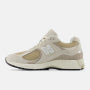 New Balance Sneakers Sr