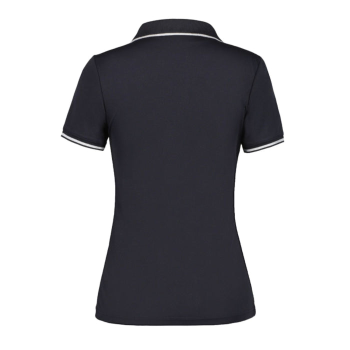 Luhta Polo Women's