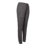Pantalones de chándal indios Maharadja para mujer