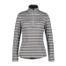 Luhta Women's Ski Jacket