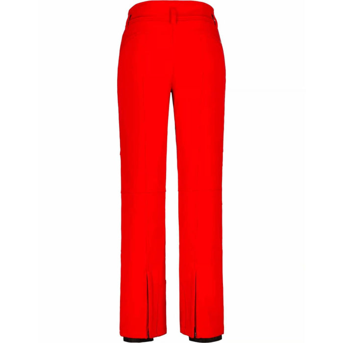 Pantalones Softshell Ice Peak Mujer