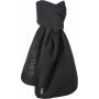 Barts Scarf Sr 0
