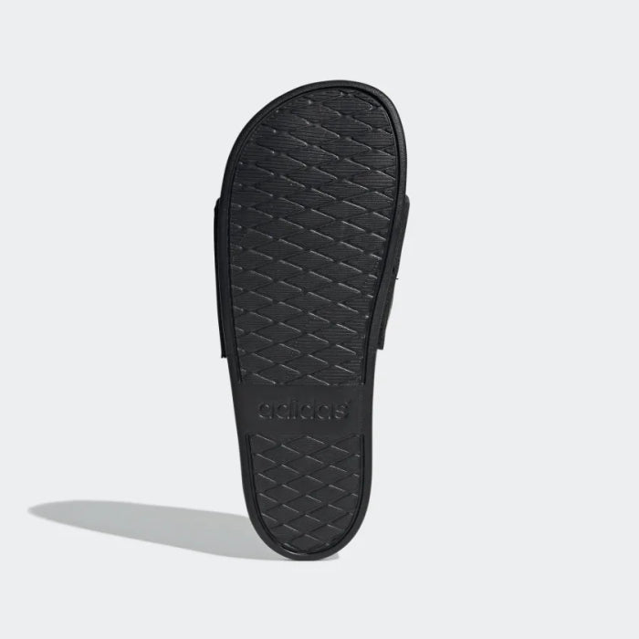 Adidas Slides Jr+sr