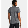 Camiseta deportiva Under Armour Mujer