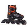 Fila Inline Skates