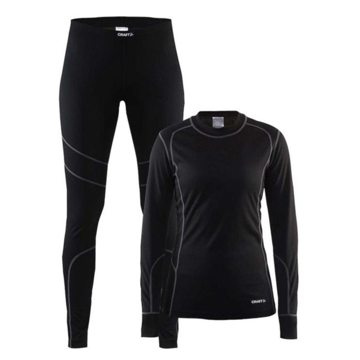 Craft Thermo Set Ladies