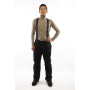 Bogner Men's Ski Trousers