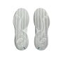 Męskie buty do tenisa Asics