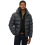 Superdry Casual Winter Jacket Men