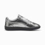 Puma damessneakers