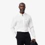 Camicia da uomo Lacoste