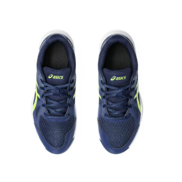 Asics Indoor Shoes Jr