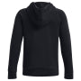 Under Armour Pull de sport pour garçons