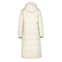 Luhta Casual Winter Jacket Women
