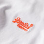 Ежедневна мъжка тениска Superdry