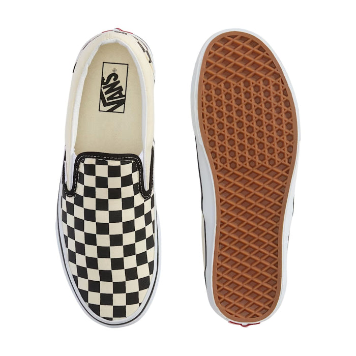 Vans Sneakers Men