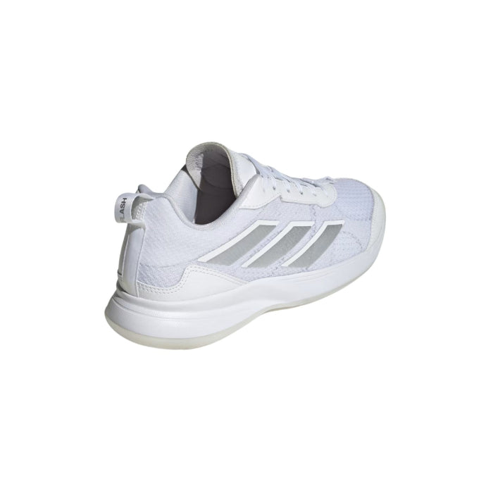 Adidas Women's Tennis Shoes