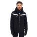 Altitude 8848 Skidtröja Herr