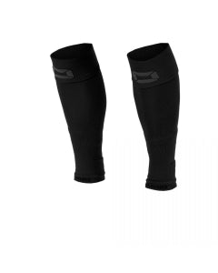 Hummel Football Boots Jr