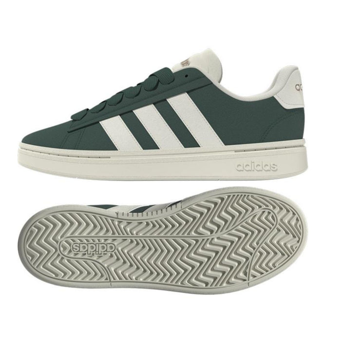 Męskie tenisówki Adidas