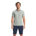 Tenson Polo bhFear 2xl