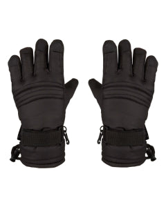 Guanti da sci Reusch Junior
