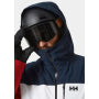 Helly Hansen Chaqueta de esquí para hombre