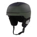 Casco de esquí/snowboard Smith