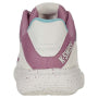 K-swiss Padel Skor Dam