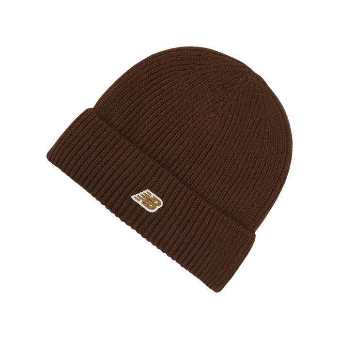 New Balance Beanie Sr