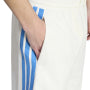 Adidas Shorts Fir Corr