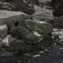 Adidas vandresko til kvinder