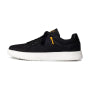 Pme Legend Men's Sneakers