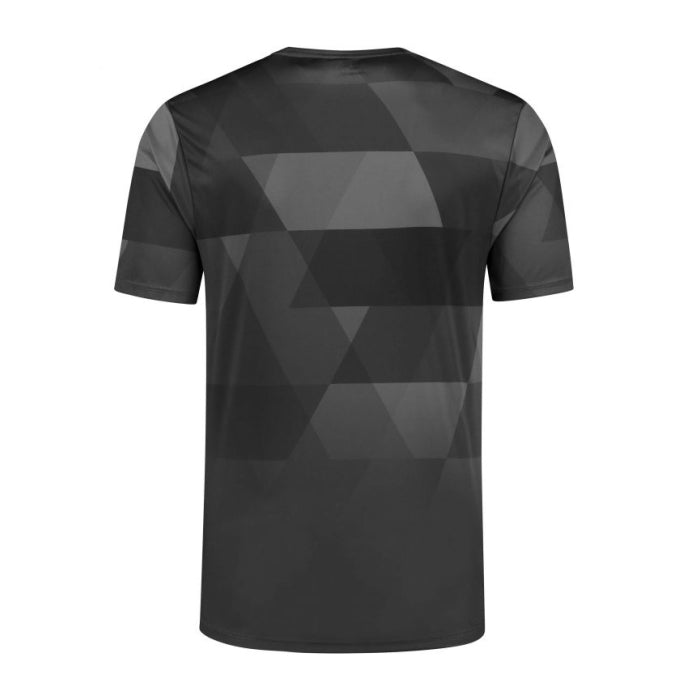 Rogelli Running Shirt Men's