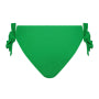 Ten Cate Bikini Briefs Ladies