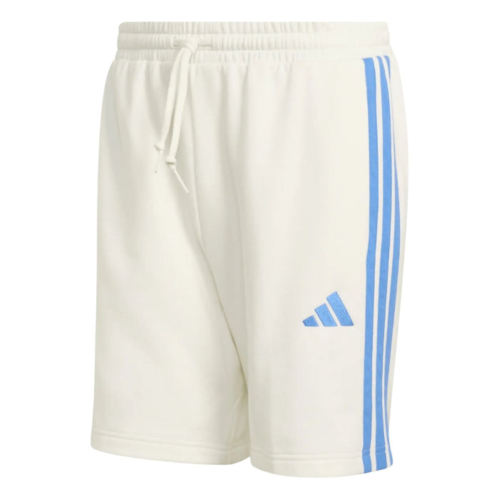 Мъжки ежедневни шорти Adidas