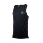 Rogelli Running Shirt Men's