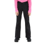 Protest Softshell Trousers Girls