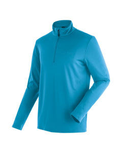 Maier Sports Pantalon de ski pour homme