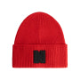 Nikkie Sportswear Beanie Women's