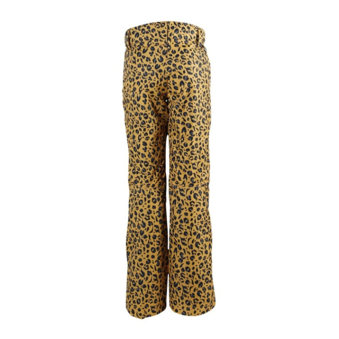 Cailíní Brunotti Sciála Pants