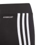 Adidas Leggings de sport Filles