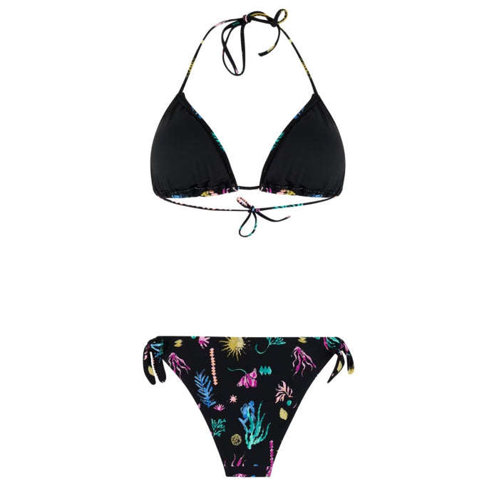 Kompletne bikini damskie Protest