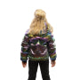 Protest Veste de ski/snowboard Filles