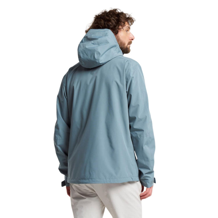 Tenson Men's Summer Jacket