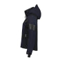 Luhta Women's Ski Jacket