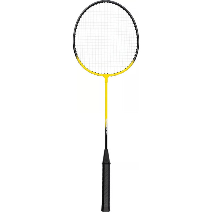 Vai e vai a sport e giochi