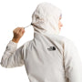 The North Face Women's Summer Jacket