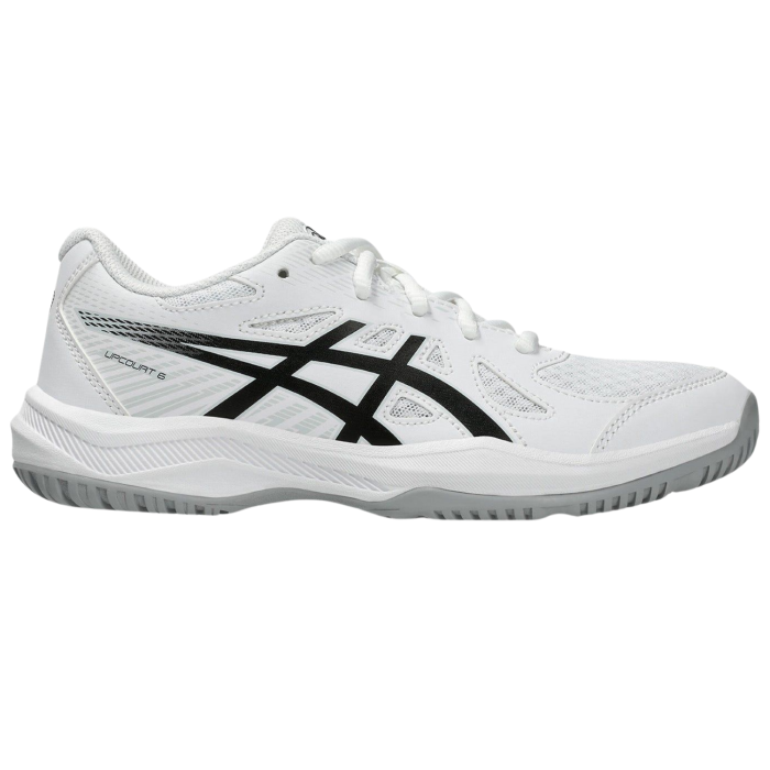 Scarpe da interni Asics Jr